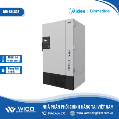 tu-am-sau-86-do-c-MD-86L838 (3).jpg